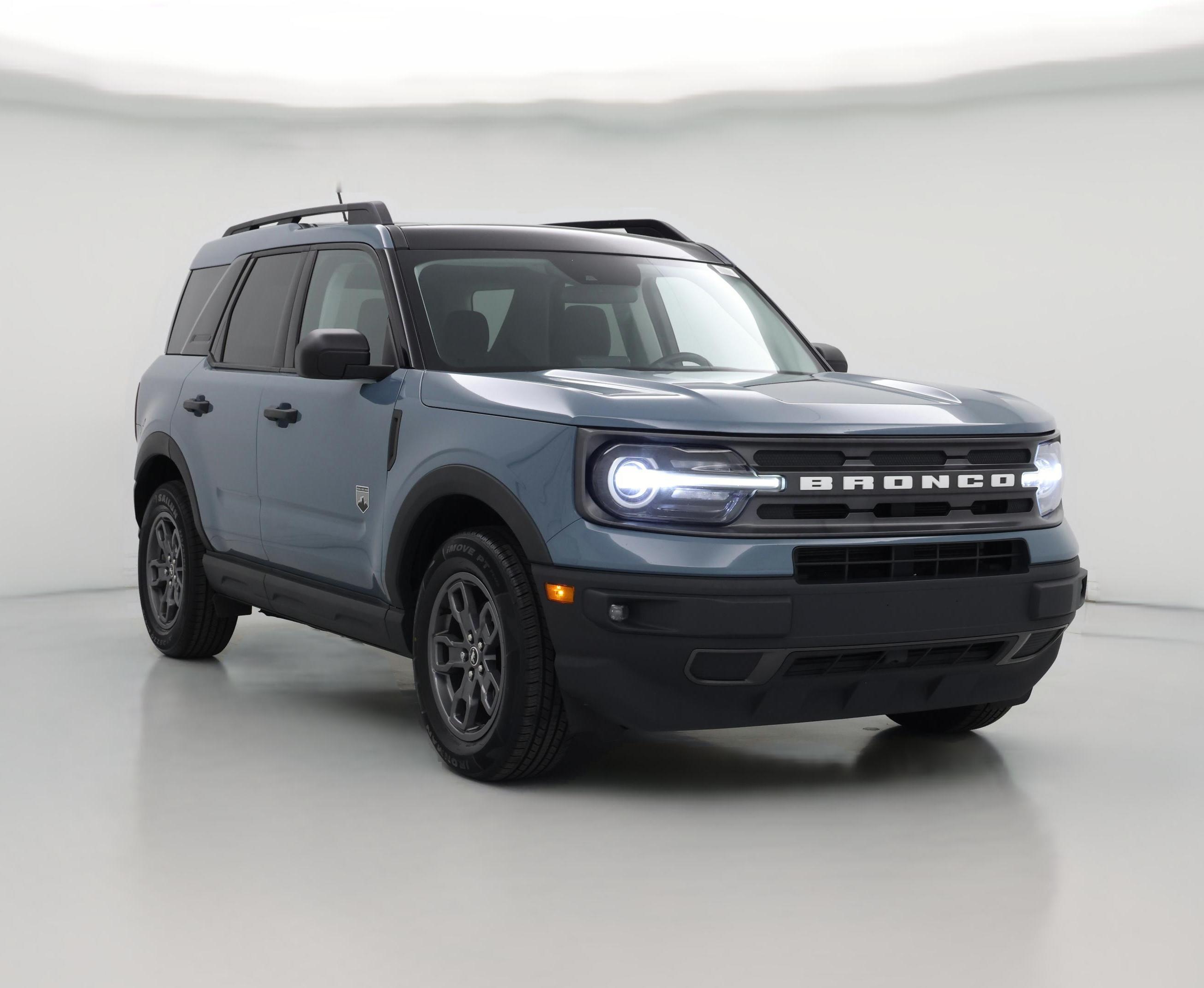 ford bronco sport 2021 3FMCR9B62MRA28456 image ford bronco sport 2021 3FMCR9B62MRA28456 image